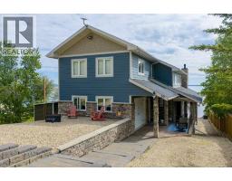 29 Boyd Lakeshore, Rural Greenview No  16, M D  Of, AB T0H3N0 Photo 16