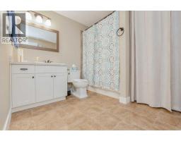 29 Boyd Lakeshore, Rural Greenview No  16, M D  Of, AB T0H3N0 Photo 26