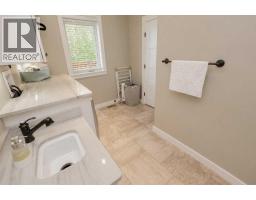 29 Boyd Lakeshore, Rural Greenview No  16, M D  Of, AB T0H3N0 Photo 21