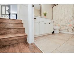 29 Boyd Lakeshore, Rural Greenview No  16, M D  Of, AB T0H3N0 Photo 20