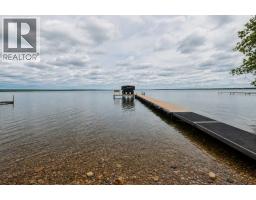 29 Boyd Lakeshore, Rural Greenview No  16, M D  Of, AB T0H3N0 Photo 19