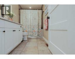 29 Boyd Lakeshore, Rural Greenview No  16, M D  Of, AB T0H3N0 Photo 23