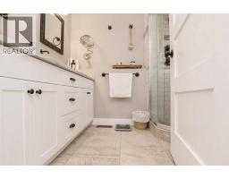 29 Boyd Lakeshore, Rural Greenview No  16, M D  Of, AB T0H3N0 Photo 14