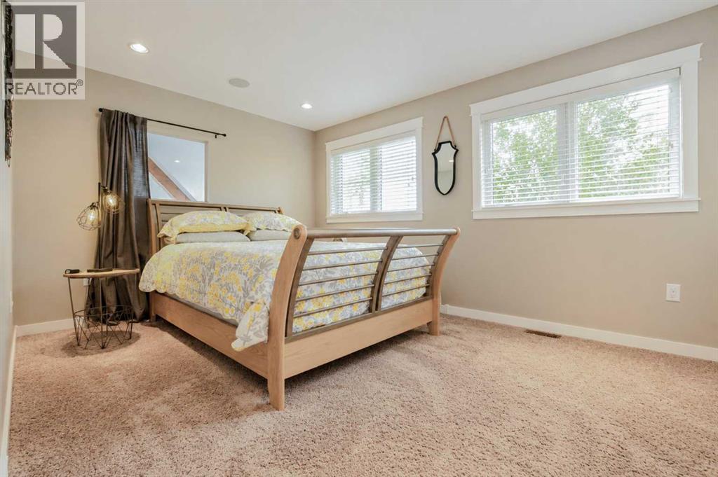 29 Boyd Lakeshore — photo 24