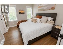 29 Boyd Lakeshore, Rural Greenview No  16, M D  Of, AB T0H3N0 Photo 32