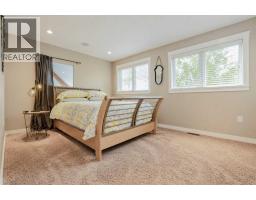 29 Boyd Lakeshore, Rural Greenview No  16, M D  Of, AB T0H3N0 Photo 29