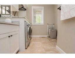 4pc Bathroom - 29 Boyd Lakeshore, Rural Greenview No  16, M D  Of, AB T0H3N0 Photo 6