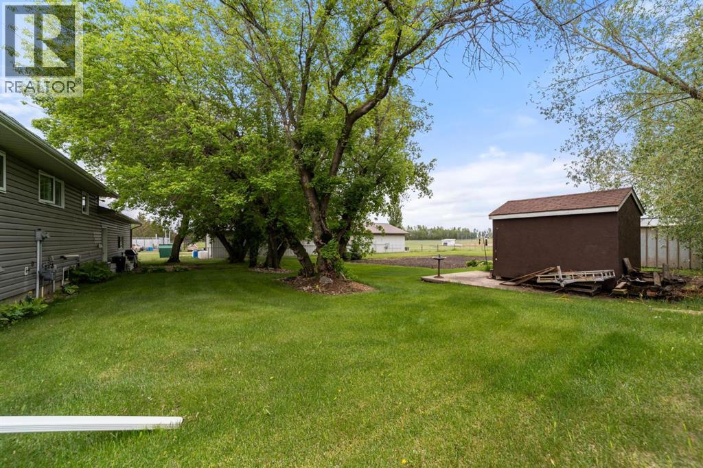 7 2 Avenue — photo 23