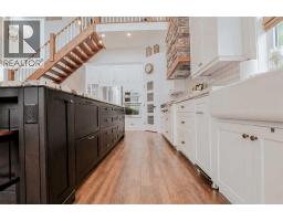 29 Boyd Lakeshore, Rural Greenview No  16, M D  Of, AB T0H3N0 Photo 28