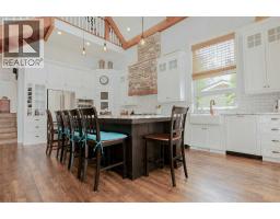 29 Boyd Lakeshore, Rural Greenview No  16, M D  Of, AB T0H3N0 Photo 27