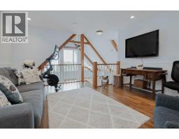 29 Boyd Lakeshore, Rural Greenview No  16, M D  Of, AB T0H3N0 Photo 12