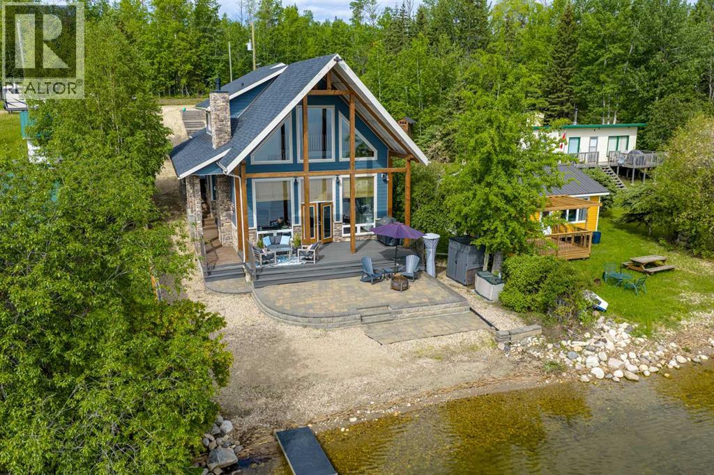 29 Boyd Lakeshore - photo 3