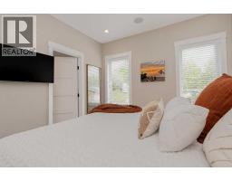 29 Boyd Lakeshore, Rural Greenview No  16, M D  Of, AB T0H3N0 Photo 22