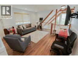 29 Boyd Lakeshore, Rural Greenview No  16, M D  Of, AB T0H3N0 Photo 25
