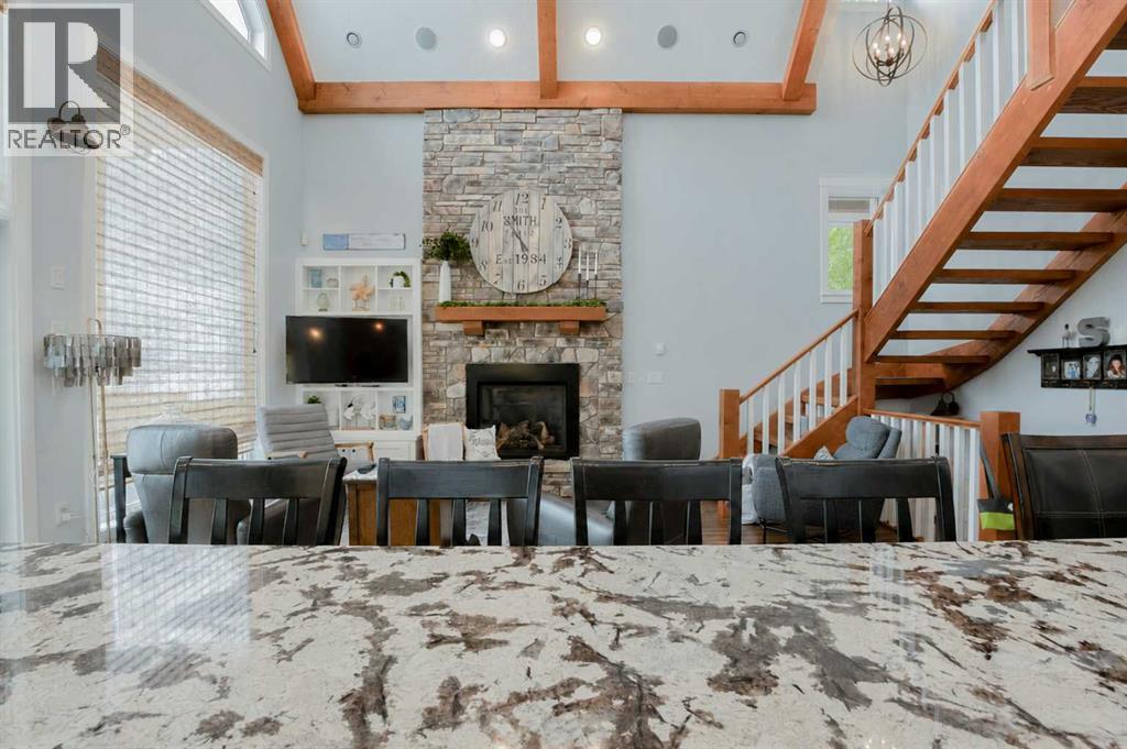 29 Boyd Lakeshore — photo 14