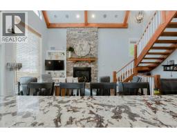 29 Boyd Lakeshore, Rural Greenview No  16, M D  Of, AB T0H3N0 Photo 31