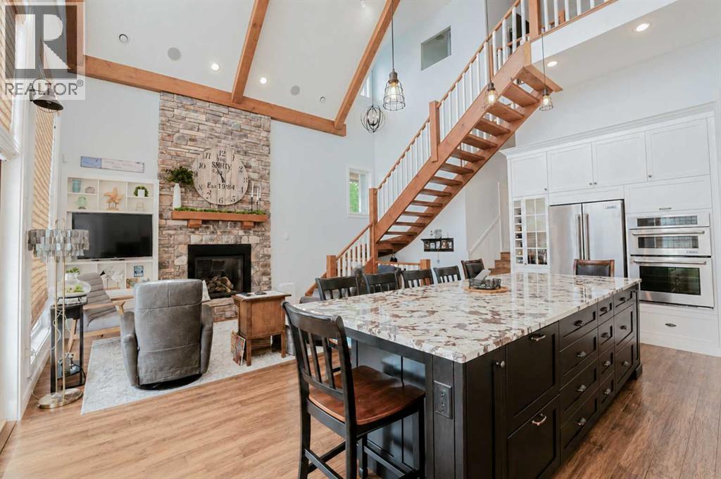 29 Boyd Lakeshore — photo 16