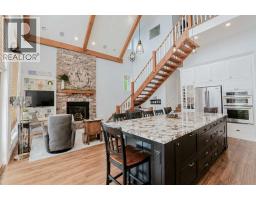 29 Boyd Lakeshore, Rural Greenview No  16, M D  Of, AB T0H3N0 Photo 11
