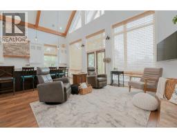 29 Boyd Lakeshore, Rural Greenview No  16, M D  Of, AB T0H3N0 Photo 34