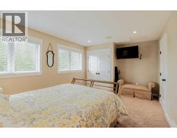 29 Boyd Lakeshore, Rural Greenview No  16, M D  Of, AB T0H3N0 Photo 13