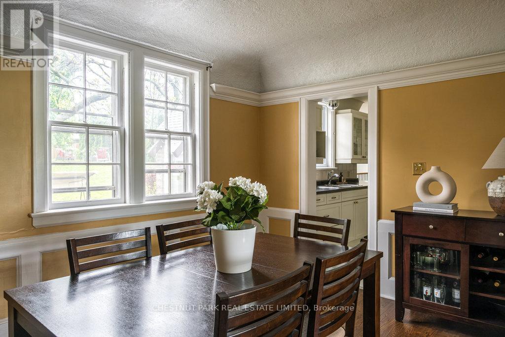 5170 KING STREET - 12
