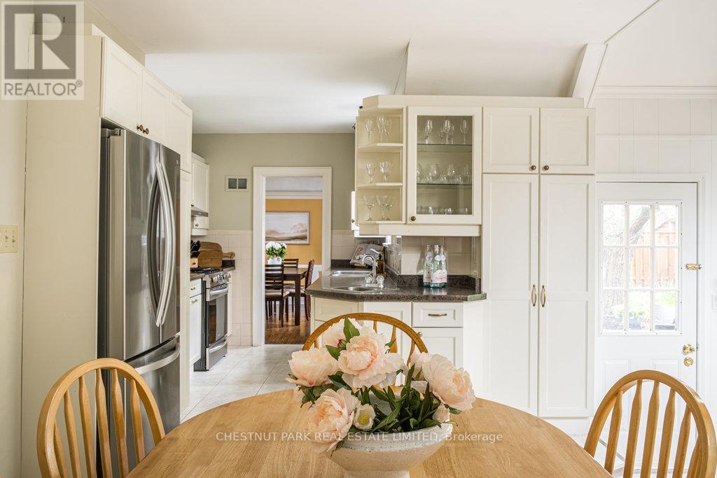 5170 KING STREET - 19