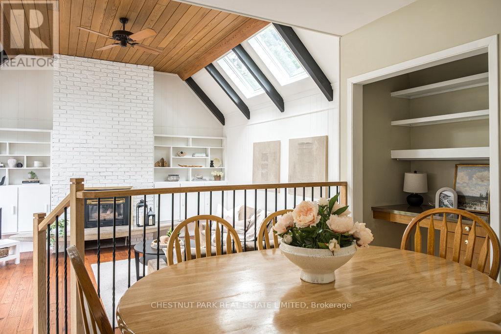 5170 KING STREET - 20