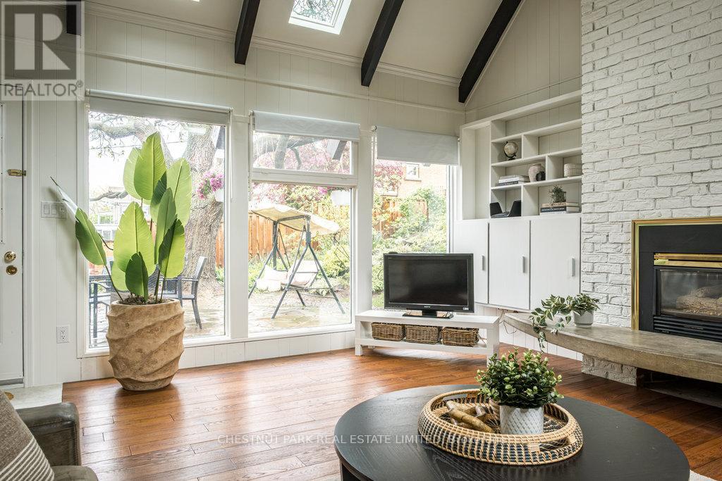 5170 KING STREET - 22