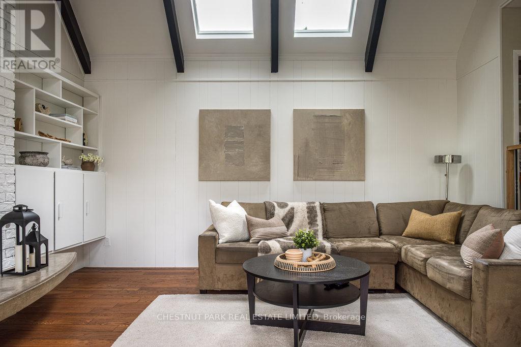 5170 KING STREET - 23