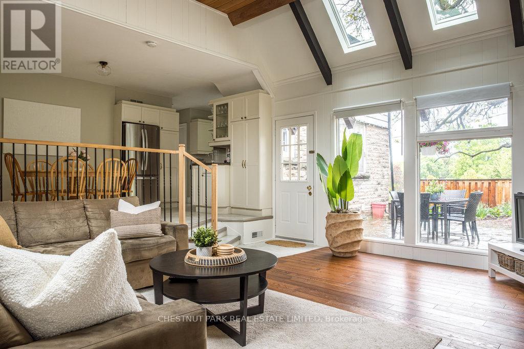 5170 KING STREET - 24