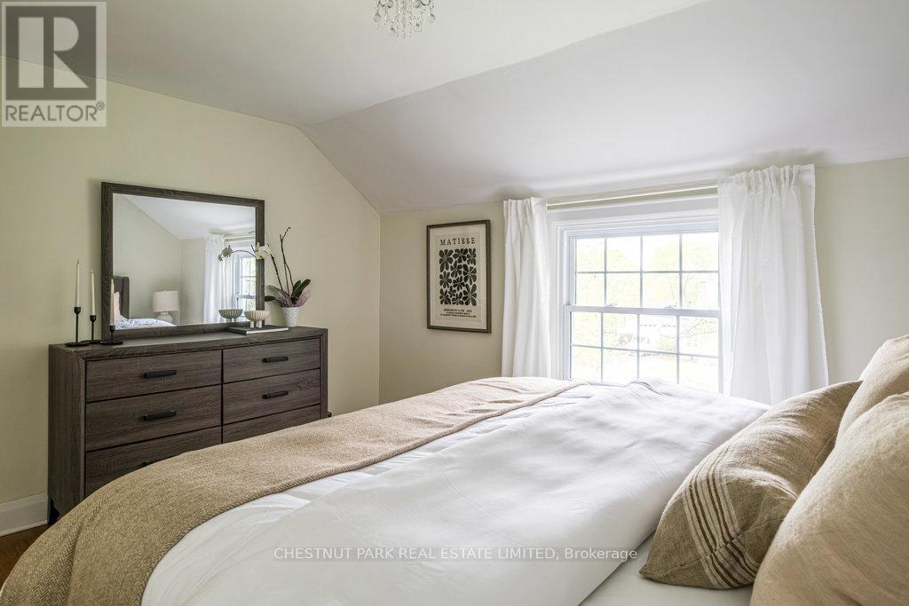 5170 KING STREET - 26