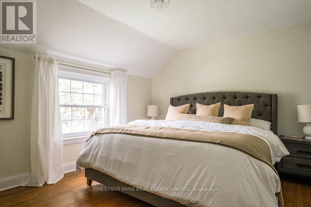5170 KING STREET - 27