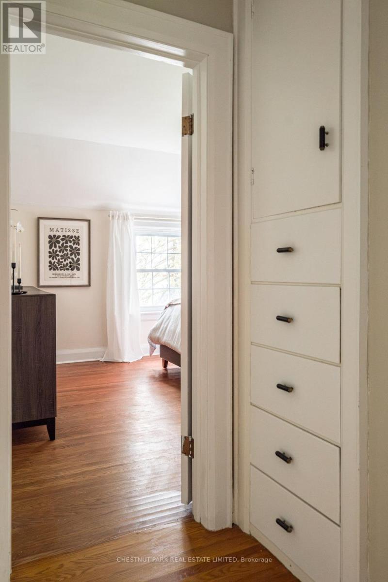 5170 KING STREET - 28