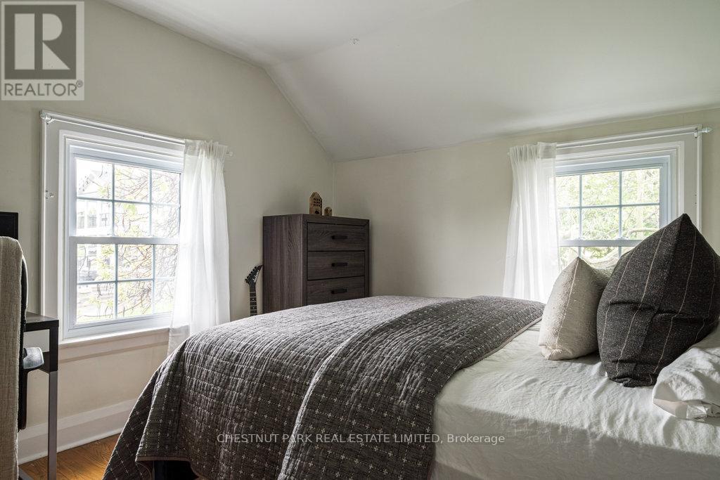 5170 KING STREET - 29