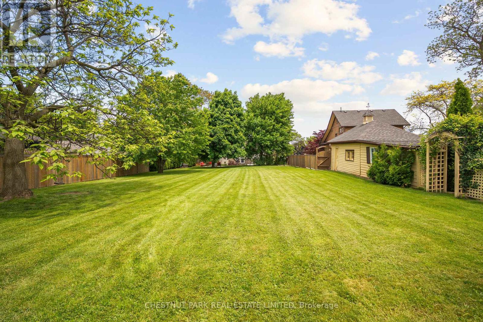 5170 KING STREET - 3