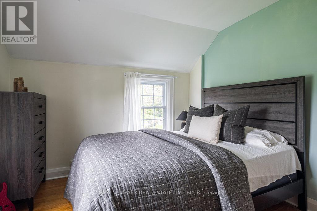 5170 KING STREET - 30