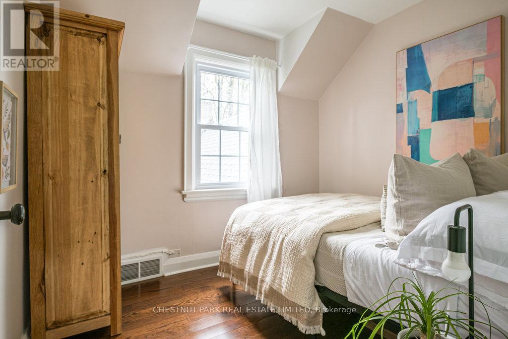 5170 KING STREET - 31