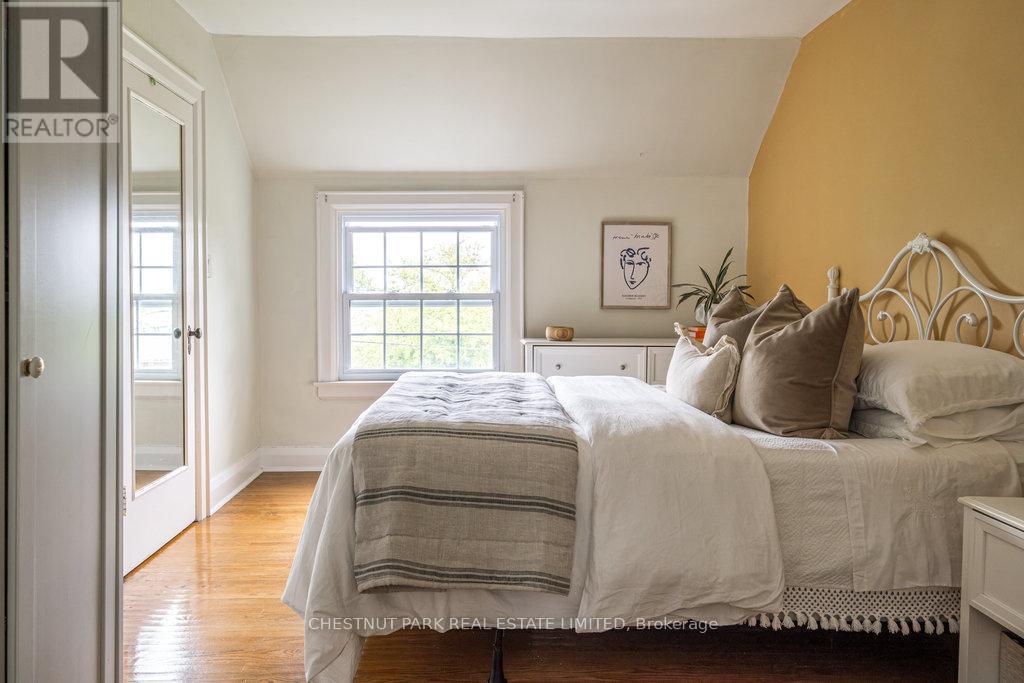 5170 KING STREET - 32