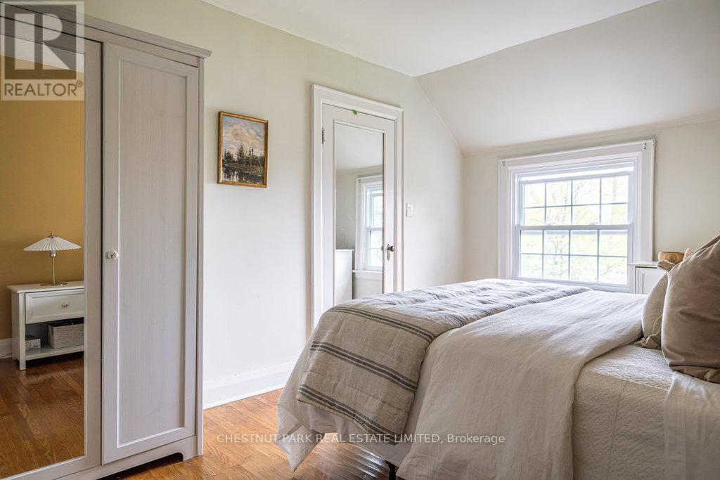 5170 KING STREET - 33