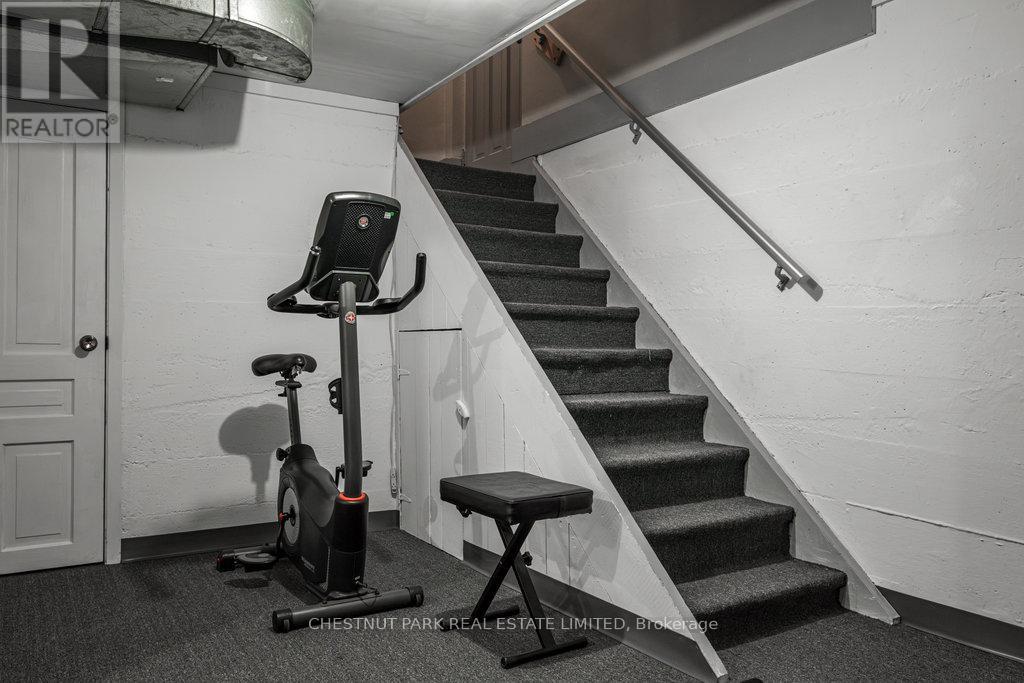 5170 KING STREET - 36