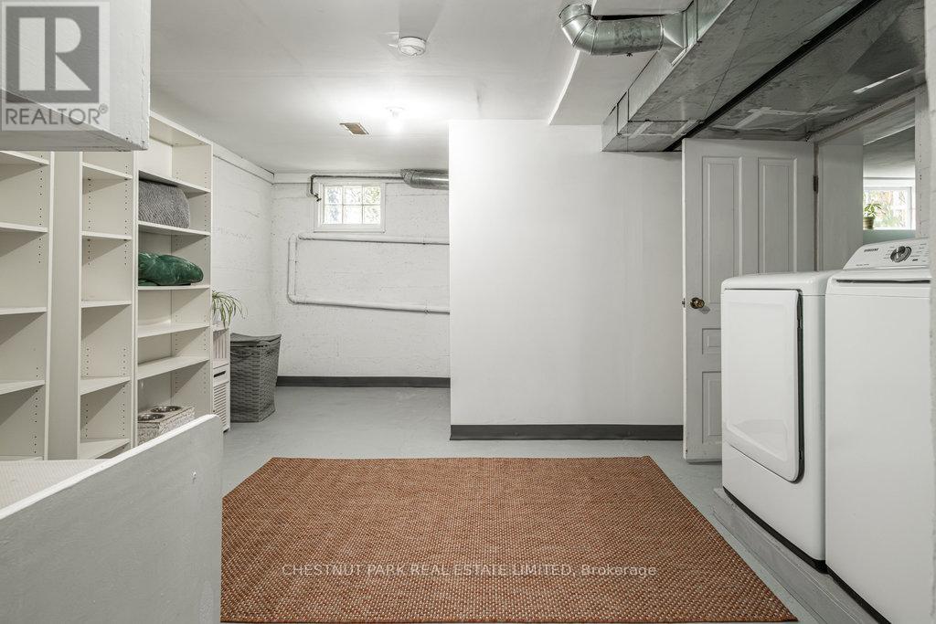 5170 KING STREET - 37