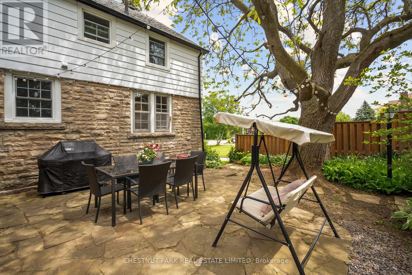 5170 KING STREET - 41