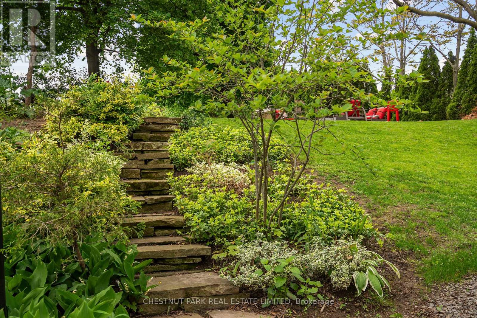 5170 KING STREET - 42
