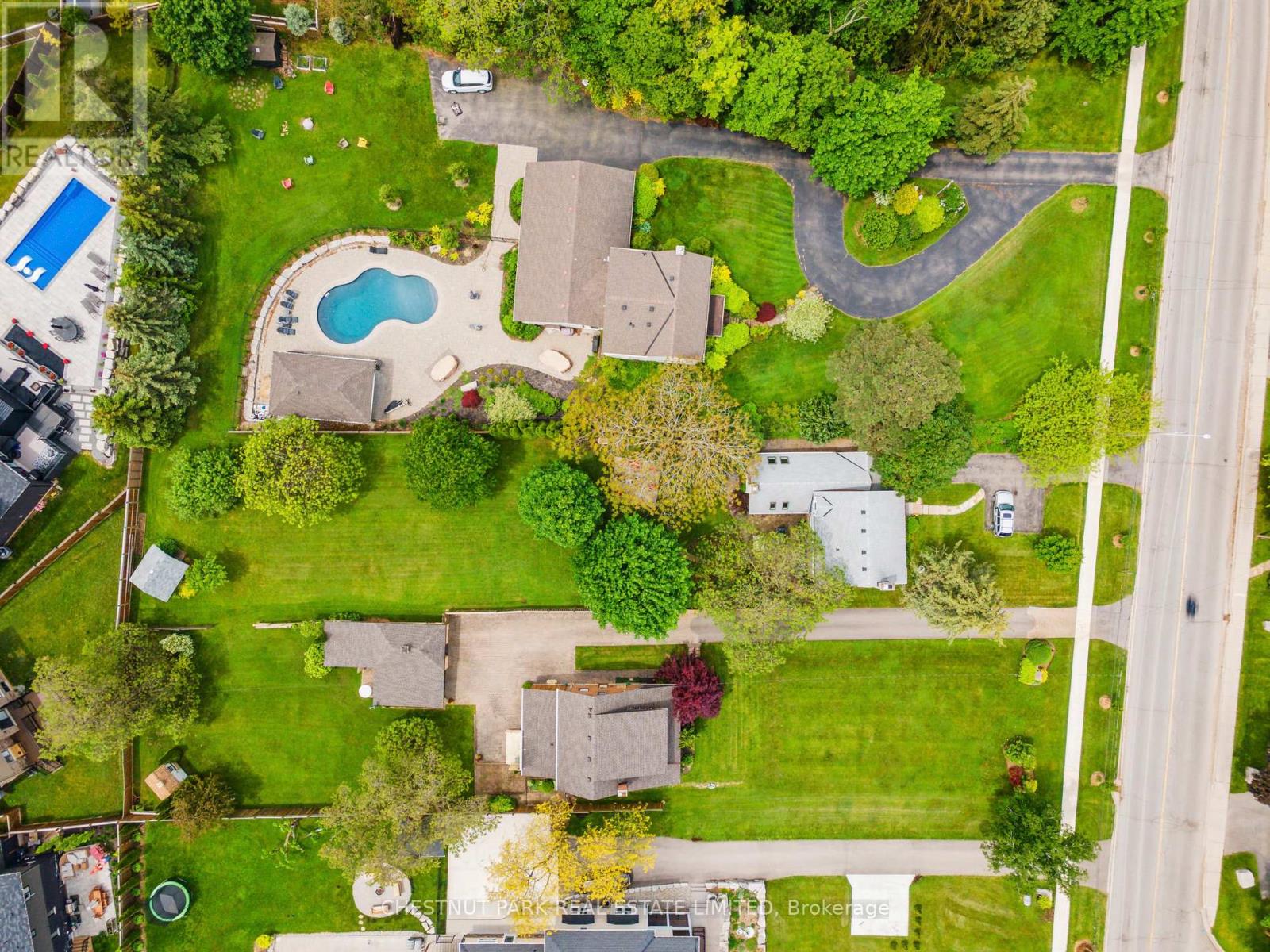 5170 KING STREET - 45