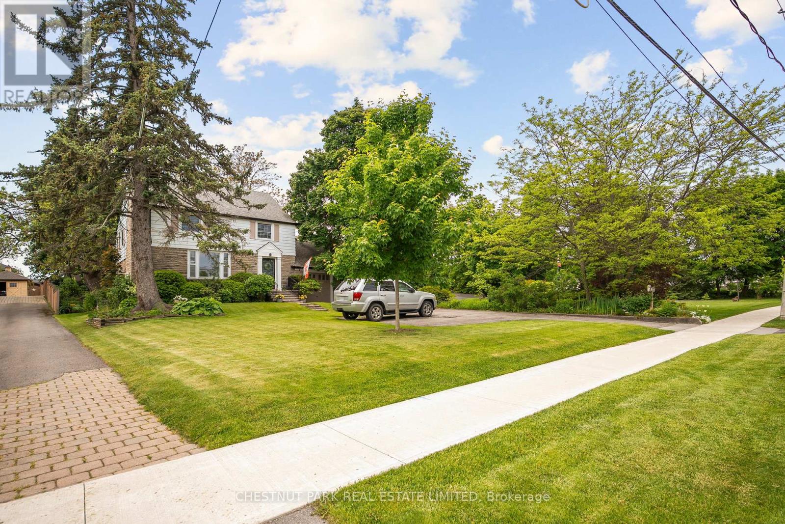 5170 KING STREET - 46