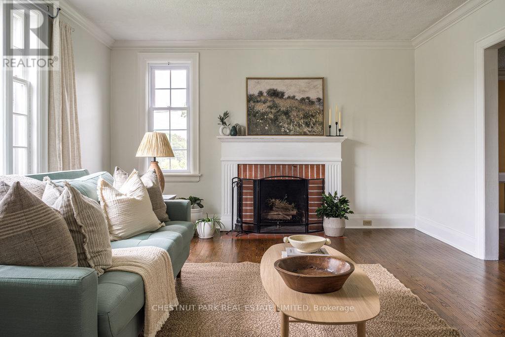 5170 KING STREET - 6