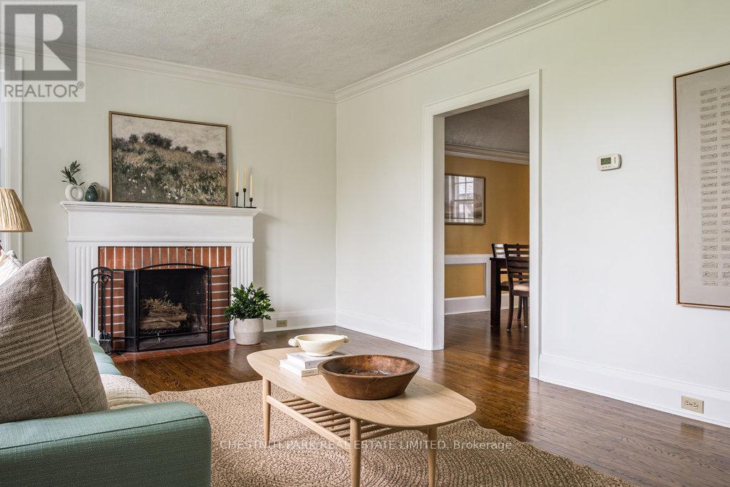 5170 KING STREET - 9