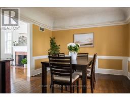 5170 King Street, Lincoln, ON L3J0H5 Photo 39