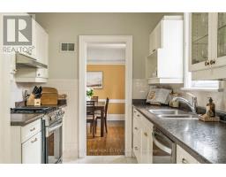 Kitchen - 5170 King Street, Lincoln, ON L3J0H5 Photo 6