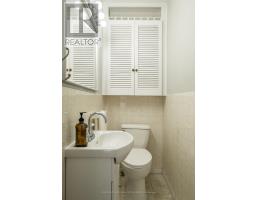 5170 King Street, Lincoln, ON L3J0H5 Photo 45